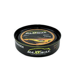 CERA CRISTALIZADORA 100G MAXXBRILL - Andraort Tintas