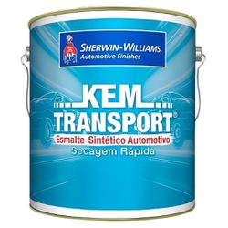 6356 KEM TRANSP MARROM BRONZE MET 3,6 - Andraort Tintas
