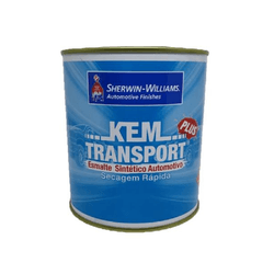 6358 KEM TRANSP PLUS MARROM AVELA 3,6 - Andraort Tintas
