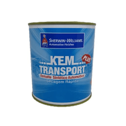 6358 KEM TRANSP PLUS MARROM AVELA 900ML - Andraort Tintas