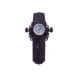 Filtro De Ar Modelo Centurium Entrada 1/2 Arprex o... - Andraort Tintas