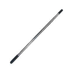 Extensor p/ Desempenadeira 1,6x2m Stone Hammer - Andraort Tintas