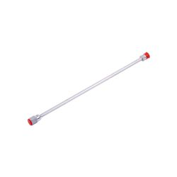 Extensor Fixo 12x50cm p/ Desempenadeira Stone Hamm... - Andraort Tintas