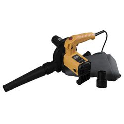 Aspirador e Soprador de Pó SH 7000 220V 750W - Andraort Tintas