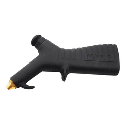 BICO DE LIMPEZA MOD 6 NYLON ARPREX - Andraort Tintas