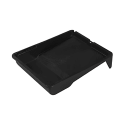 BANDEJA P/ PINTURA ATLAS 1523P - Andraort Tintas