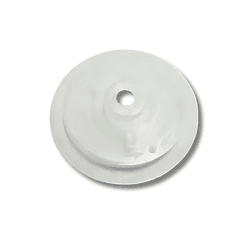 DEFLETOR DA TAMPA 1A/51 - Andraort Tintas