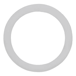 GUARNIÇAO MOD 1A 25/51 - Andraort Tintas