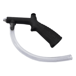 PULVERIZADOR NYLON OMEGA 11 ARPREX - Andraort Tintas