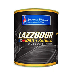 BASE LP 506 AMARELO - Andraort Tintas