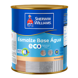 ESMALTE ECO BRILHO BASE XY 800ML - Andraort Tintas