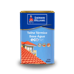 METALATEX ECO TELHA TERMICO PEROLA 18LT - Andraort Tintas