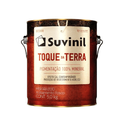 BASE MASSA PARA EFEITO QUEIMADO MARMORATO 3,7KG - Andraort Tintas