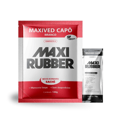 MAXIVED CAPO SACHE 100G - Andraort Tintas