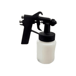 PISTOLA PINTURA MOD90 AR DIRETO ARPREX TUFÃO - Andraort Tintas