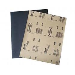 LIXA D'AGUA T401 1200 NORTON - Andraort Tintas