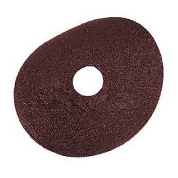 DISCO DE LIXA 4.1/2 60 F-227 NORTON - Andraort Tintas