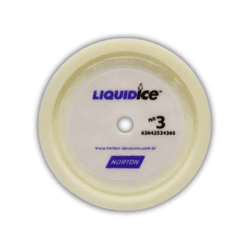 BOINA DE PELE 8 LIQUID ICE NORTON - Andraort Tintas