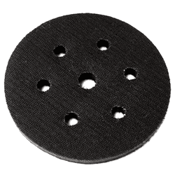 REDUTOR DE IMPACTO NORTON INTERFACE - Andraort Tintas