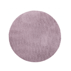 DISCO ABRASIVO TELADO 225 GRÃO 80 AT14/120 ATLAS - Andraort Tintas