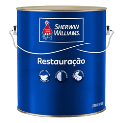 COMPLEMENTO FLEXIVEL RESTAURAÇÃO METALATEX 3,6LT - Andraort Tintas