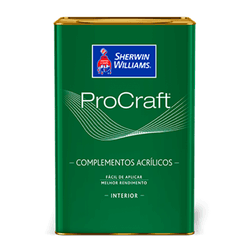 METALATEX PROCRAFT FUNDO PARA GESSO 18L - Andraort Tintas
