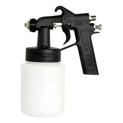 PISTOLA PINTURA MOD90 AR DIRETO ARPREX TUFÃO - Andraort Tintas