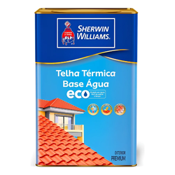 TINTA TELHADO METALATEX ECO TELHA TERMICO CHAMPAGN... - Andraort Tintas