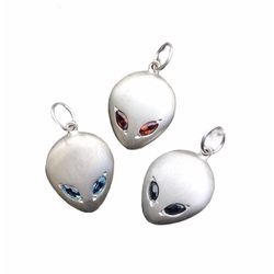 Pingente E.T. Mágico - 66 - ANNAVIVA