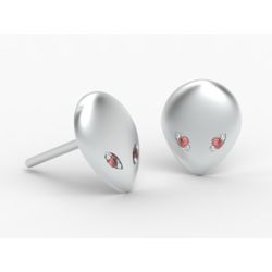 Brinco E.T Mágico - 34 - ANNAVIVA