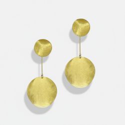 Brinco Asteca - 200 - ANNAVIVA