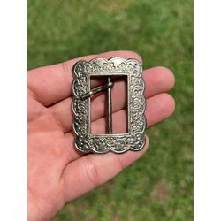 FIVELA 188 ZAMAC BRANCA - 188BRA - ANTIGUS