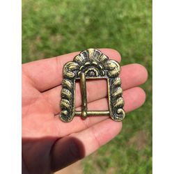 FIVELA COMETA FLOR ZAMAC AMARELA - COMFLORAMA - ANTIGUS