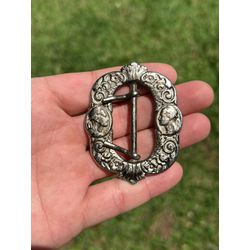 FIVELA 122 PRINCESA IZABEL ZAMAC BRANCA - 122BRA - ANTIGUS