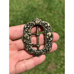 FIVELA 122 PRINCESA IZABEL ZAMAC AMARELA - 122AMA - ANTIGUS