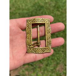 FIVELA 55 ZAMAC AMARELA - 55AMA - ANTIGU'S