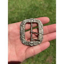 FIVELA COMETA ESCUDO ZAMAC BRANCA - ESCUDOBRANCA - ANTIGUS