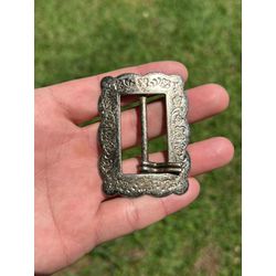 FIVELA 121 ZAMAC BRANCA - 121BRA - ANTIGUS