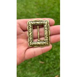 FIVELA COMETA 30 ZAMAC AMARELA - 30AMA - ANTIGUS