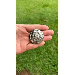 CENTRAL TREVO MENOR ZAMAC PREMIUM - TREVMEN - ANTIGU'S