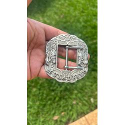 FIVELA MULADEIRO ZAMAC RESISTENTE BRANCA - MULBRA - ANTIGU'S