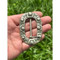 FIVELA 113 8 ROSAS - 113ALPACA - ANTIGU'S