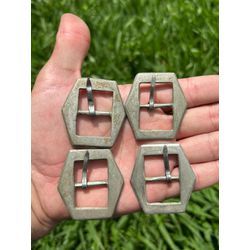 LOTE 4 FIVEALINHA LISAS BAHIANA - 4FIVBAHIA - ANTIGU'S