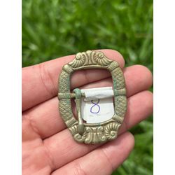 FIVELA 110 08 - 11008alpaca - ANTIGU'S