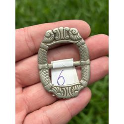 FIVELA 110 06 - 110-6 - ANTIGU'S