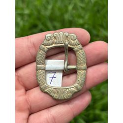 FIVELA 110 07 - 110-7 - ANTIGU'S