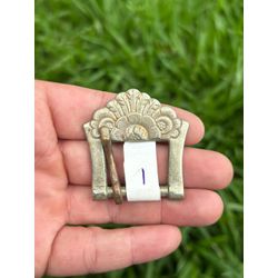 FIVELA 125 01 - 125-1 - ANTIGU'S