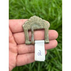 FIVELA 125 02 - 125-2 - ANTIGU'S