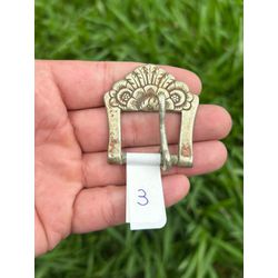 FIVELA 125 03 - 125-3 - ANTIGU'S