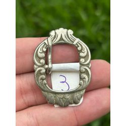 FIVELA 111 03 - 111-3 - ANTIGU'S